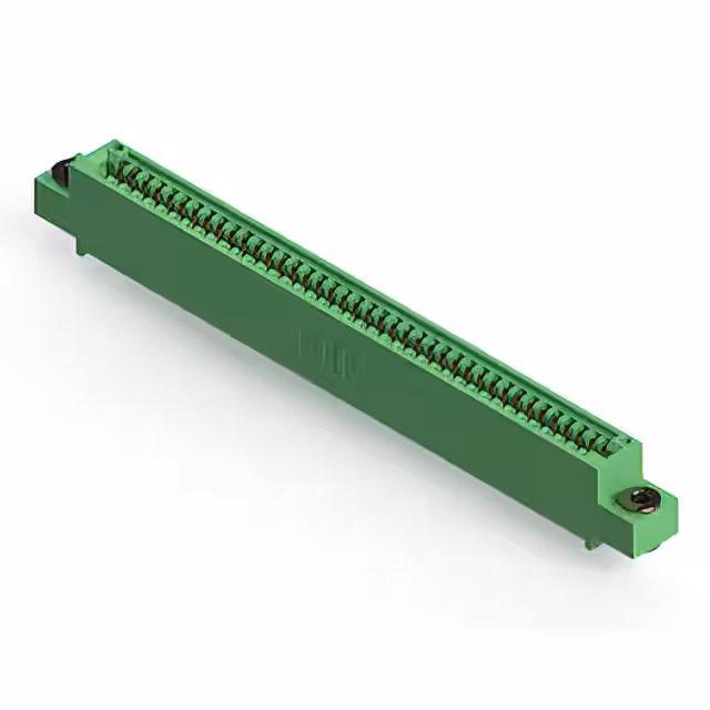 345-040-525-403 EDAC Inc.  Edgeboard Connectors
